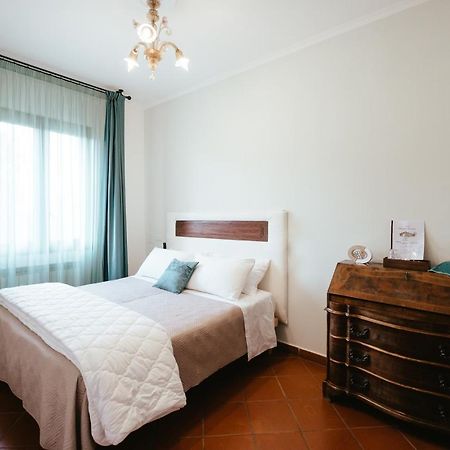 Locanda Acetaia Malagoli Daniele Castelfranco Emilia Ngoại thất bức ảnh