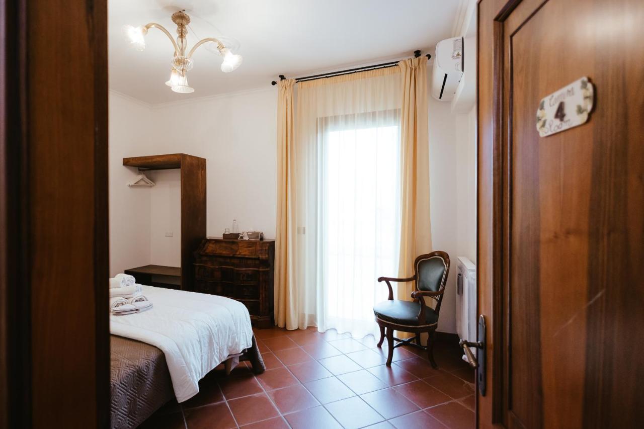 Locanda Acetaia Malagoli Daniele Castelfranco Emilia Ngoại thất bức ảnh