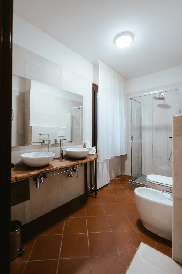 Locanda Acetaia Malagoli Daniele Castelfranco Emilia Ngoại thất bức ảnh