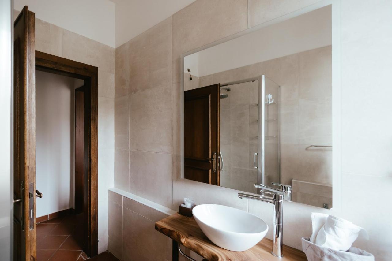 Locanda Acetaia Malagoli Daniele Castelfranco Emilia Ngoại thất bức ảnh