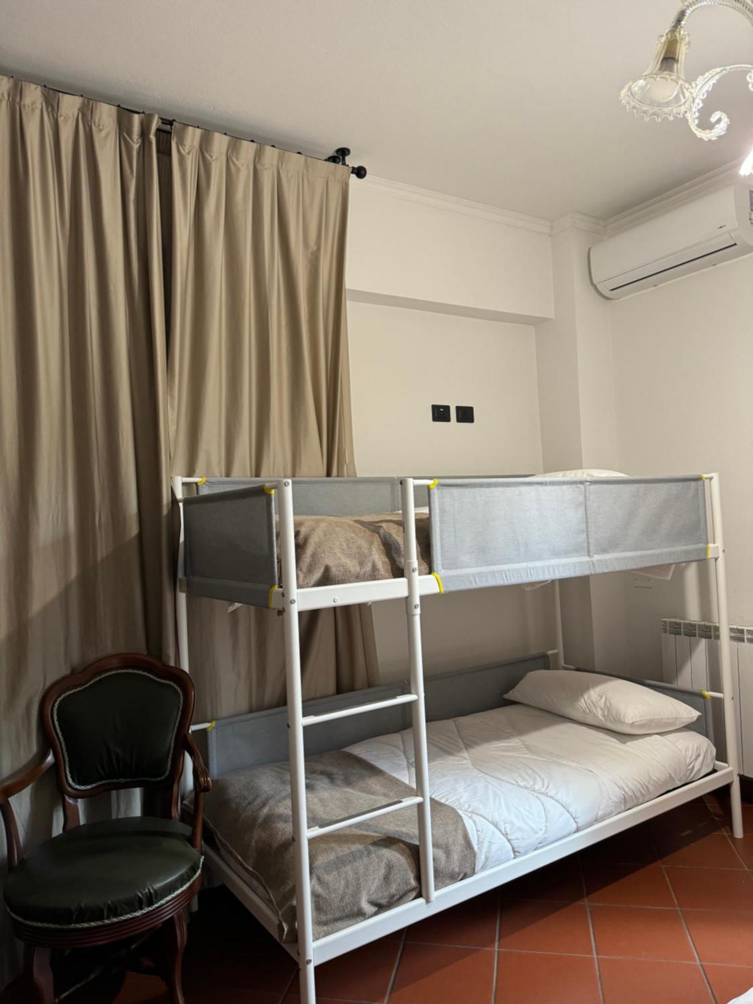 Locanda Acetaia Malagoli Daniele Castelfranco Emilia Ngoại thất bức ảnh